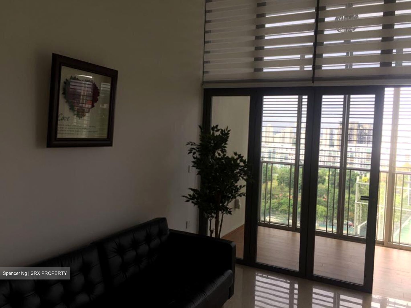 SeaHill (D5), Condominium #629273521